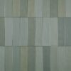 Wandtegel Tempo Sage 6,5x25 | Sanimaster