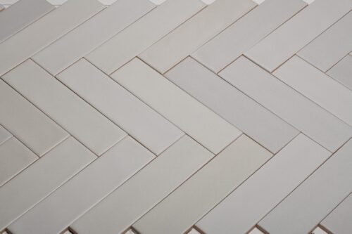 Wandtegel Tempo Blanco 6,5x25 | Sanimaster