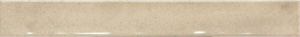 Wandtegel 5x40 beige - Afbeelding 5