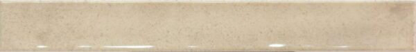 Wandtegel 5x40 beige - Afbeelding 6