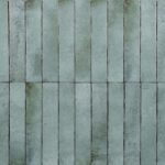 Sample Aquamarijn 5x25