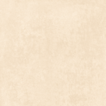 Everest Betonlook Crèma 60x60 | Sanimaster