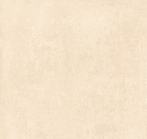 Everest Betonlook Crèma 60x60 | Sanimaster