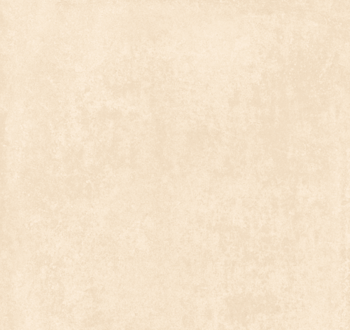 Everest Betonlook Crèma 60x60 | Sanimaster