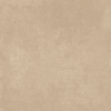 Everest Betonlook Taupe 60x60 | Sanimaster