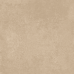 Everest Betonlook Taupe 60x60 | Sanimaster