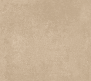 Everest Betonlook Taupe 60x60 | Sanimaster
