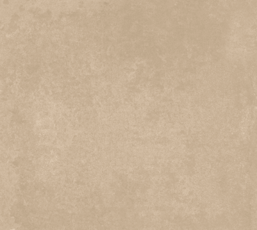 Everest Betonlook Taupe 60x60 | Sanimaster