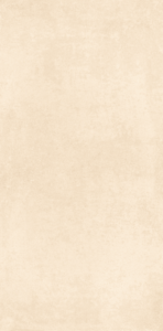 Everest Betonlook Crèma 60x120 | Sanimaster