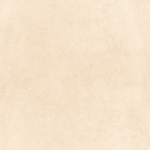 Everest Betonlook Crèma 60x120 | Sanimaster