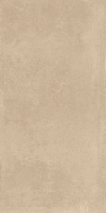 Everest Betonlook Taupe 60x120 | Sanimaster