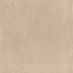 Everest Betonlook Taupe 60x120 | Sanimaster