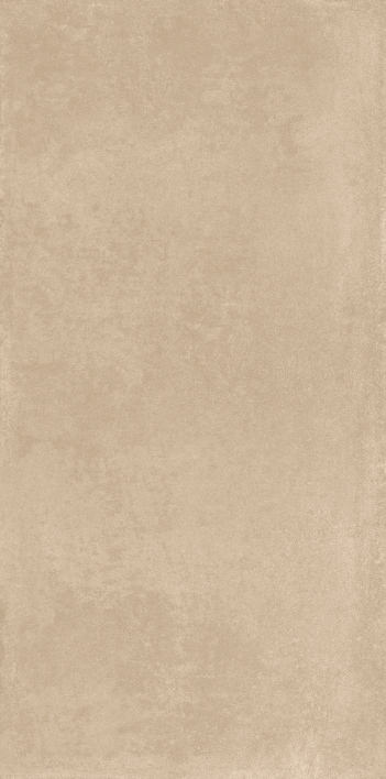 Everest Betonlook Taupe 60x120 | Sanimaster