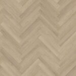 Sample Visgraat Plak Smokey Eiken | Sample Visgraat Click Smokey Eiken