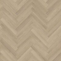 Sample Visgraat Plak Smokey Eiken | Sample Visgraat Click Smokey Eiken