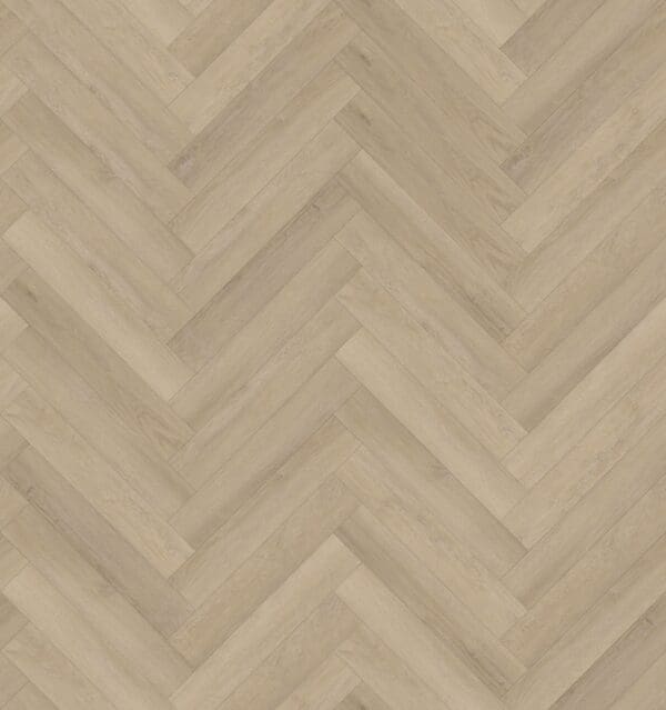 Sample Visgraat Plak Smokey Eiken | Sample Visgraat Click Smokey Eiken