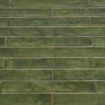 Sample SanRemo Emerald 5x25