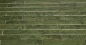 Sample SanRemo Emerald 5x25