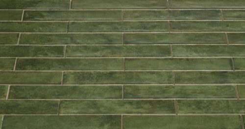 Sample SanRemo Emerald 5x25