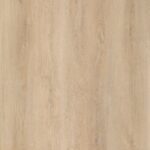 Sample Limited Rigid Click Licht Eiken