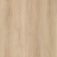 Sample Limited Rigid Click Licht Eiken