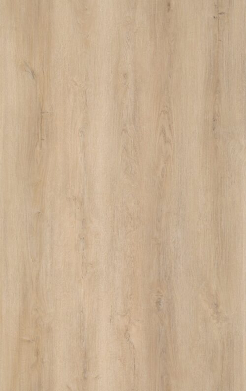 Sample Limited Rigid Click Licht Eiken