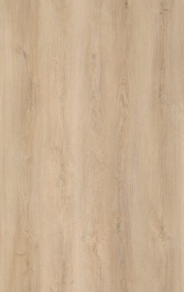 Sample Limited Rigid Click Licht Eiken