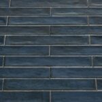 Sample SanRemo Sapphire 5x25