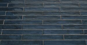 Sample SanRemo Sapphire 5x25