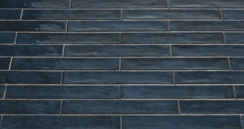 Sample SanRemo Sapphire 5x25