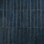 Wandtegel Sapphire 5x25