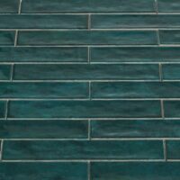 Sample SanRemo Turquoise 5x25
