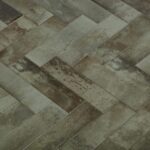 Wandtegel Brunei Forest 6,5x25