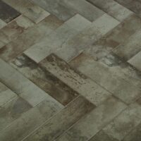 Wandtegel Brunei Forest 6,5x25