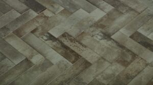 Wandtegel Brunei Forest 6,5x25