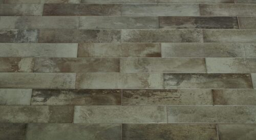 Wandtegel Brunei Forest 6,5x25