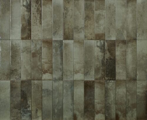 Wandtegel Brunei Forest 6,5x25