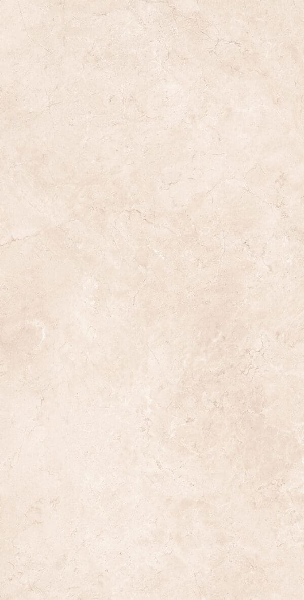 Marmi Crema 60×120 - Afbeelding 4