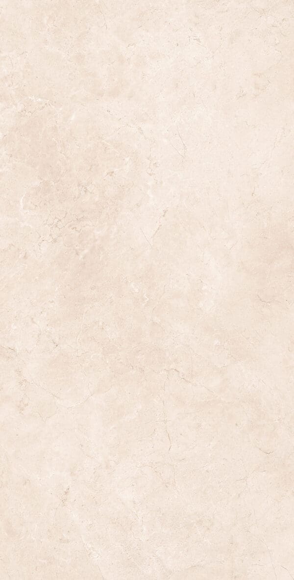 Marmi Crema 60×120 - Afbeelding 3
