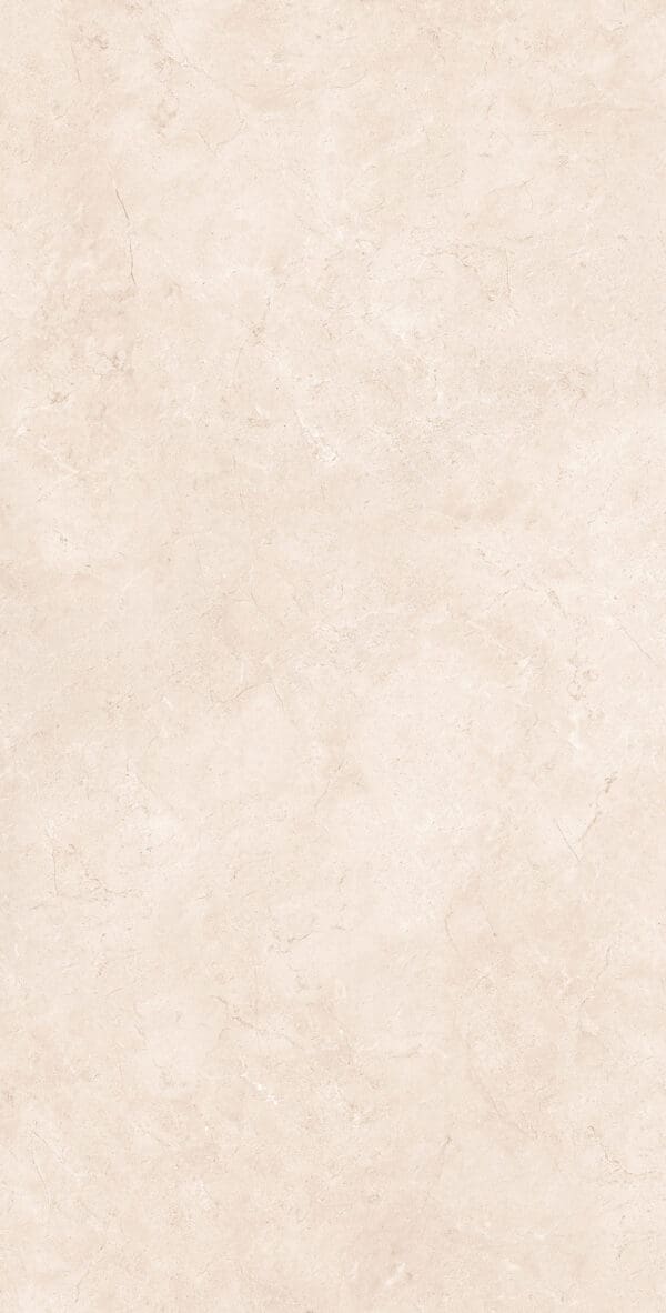 Marmi Crema 60×120 - Afbeelding 2