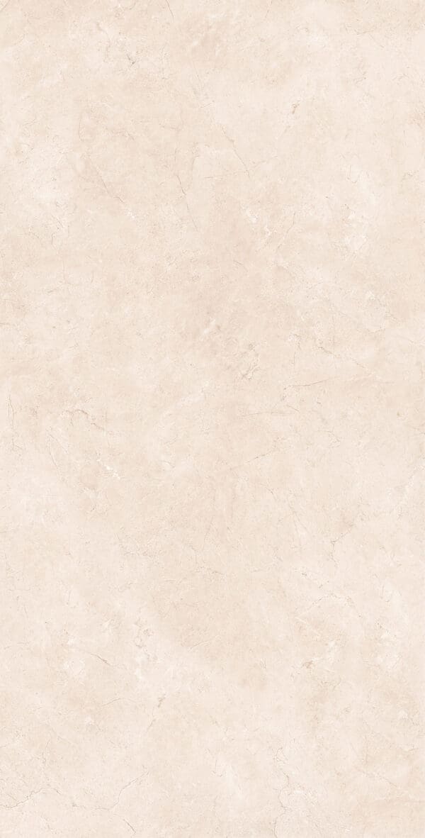 Marmi Crema 60×120
