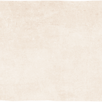 Sample Handvorm glans crѐme 7,5x22,5 cm - serie Forma