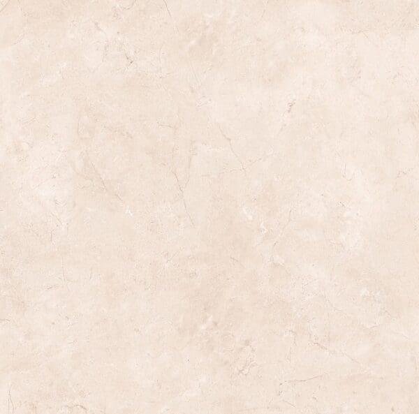 Marmi Crema 60x60