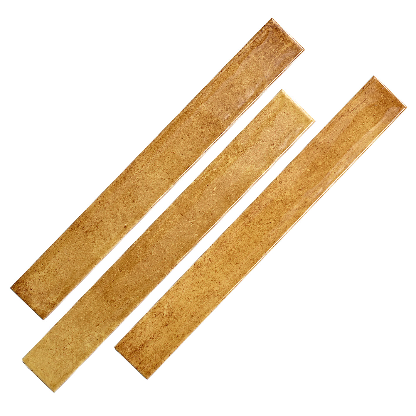 20250522-37933xx-lr MANGO