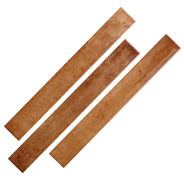 Sample Cotto 5x40