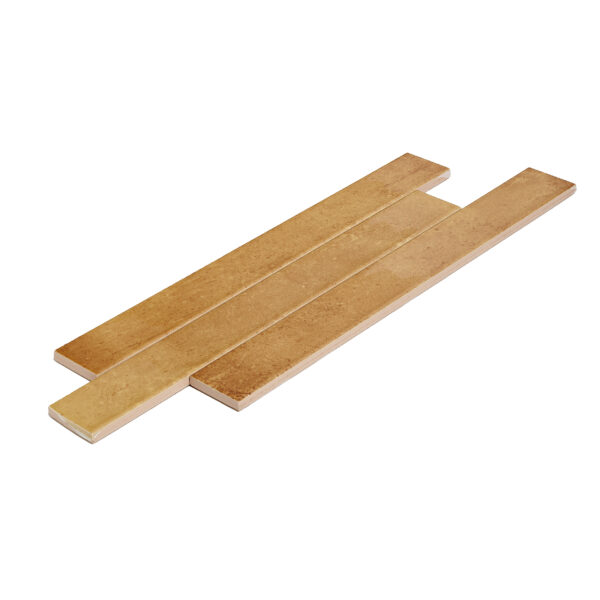Sample Mango 5x40 - Afbeelding 2