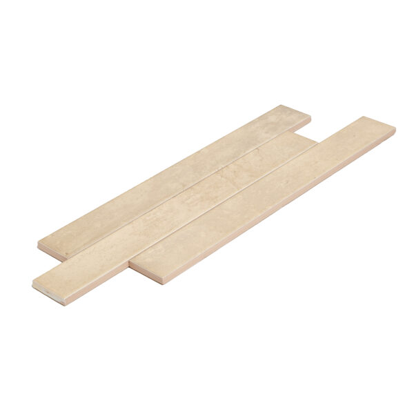 Sample Beige 5x40 - Afbeelding 2