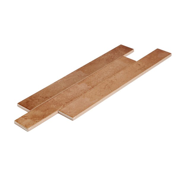 Sample Cotto 5x40 - Afbeelding 2