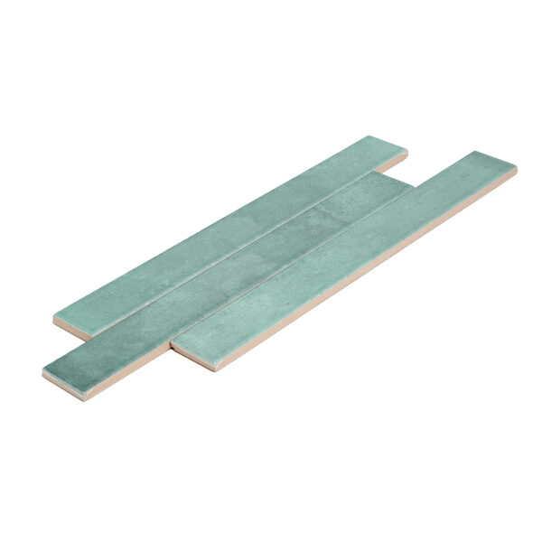 Sample Sage Groen 5x40 - Afbeelding 2