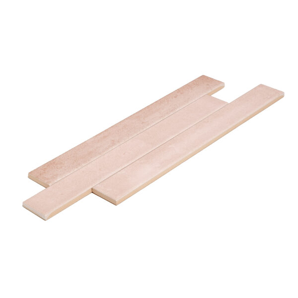 Sample Roze 5x40 - Afbeelding 2